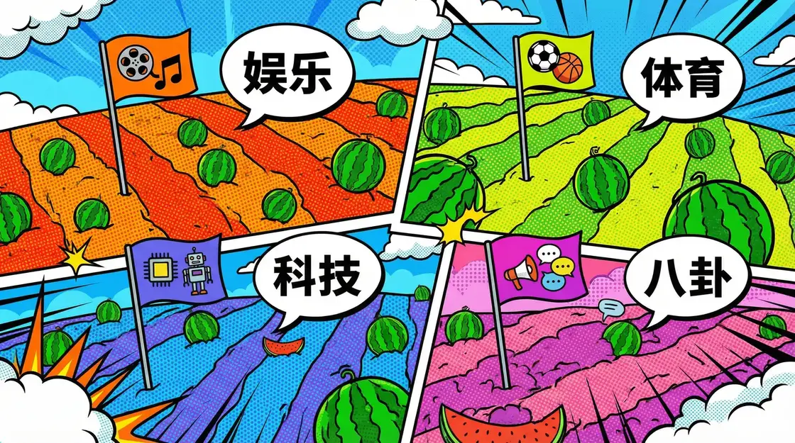 丝瓜视频 - 丝瓜视频最新资源 | 在线免费看丝瓜视频福利 娱乐瓜田分类