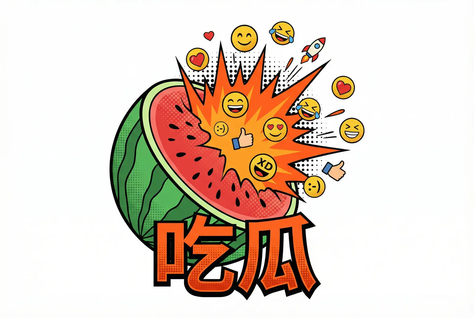丝瓜视频 - 丝瓜视频最新资源 | 在线免费看丝瓜视频福利 社区Logo